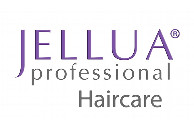 Jellua Logo