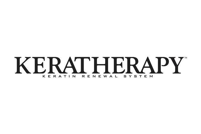 Keratherapy Logo