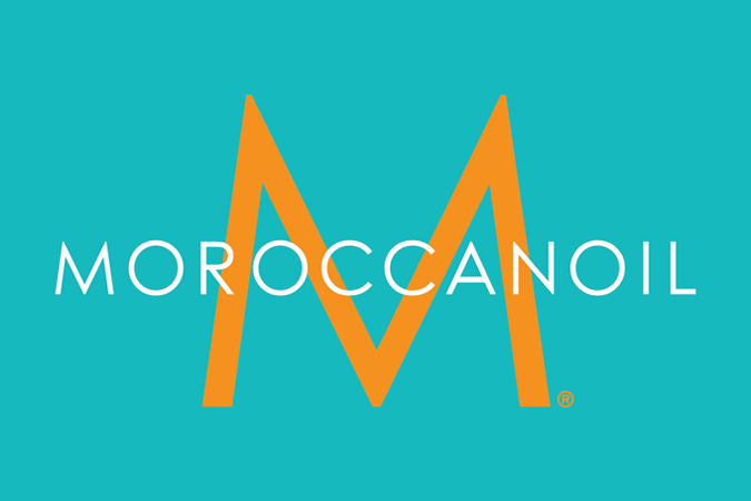 Moroccanoil Photo