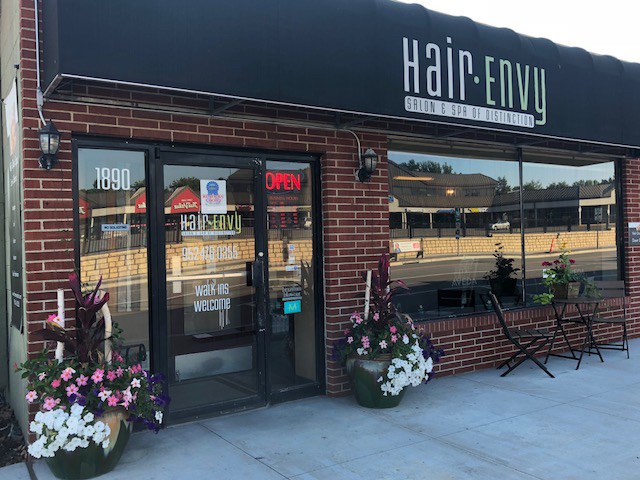Hair Envy Salon And Spa Of Distinction Hair And Nail Salon Staff hair-envy-salon-and-spa-of-distinction-hair-and-nail-salon-staff