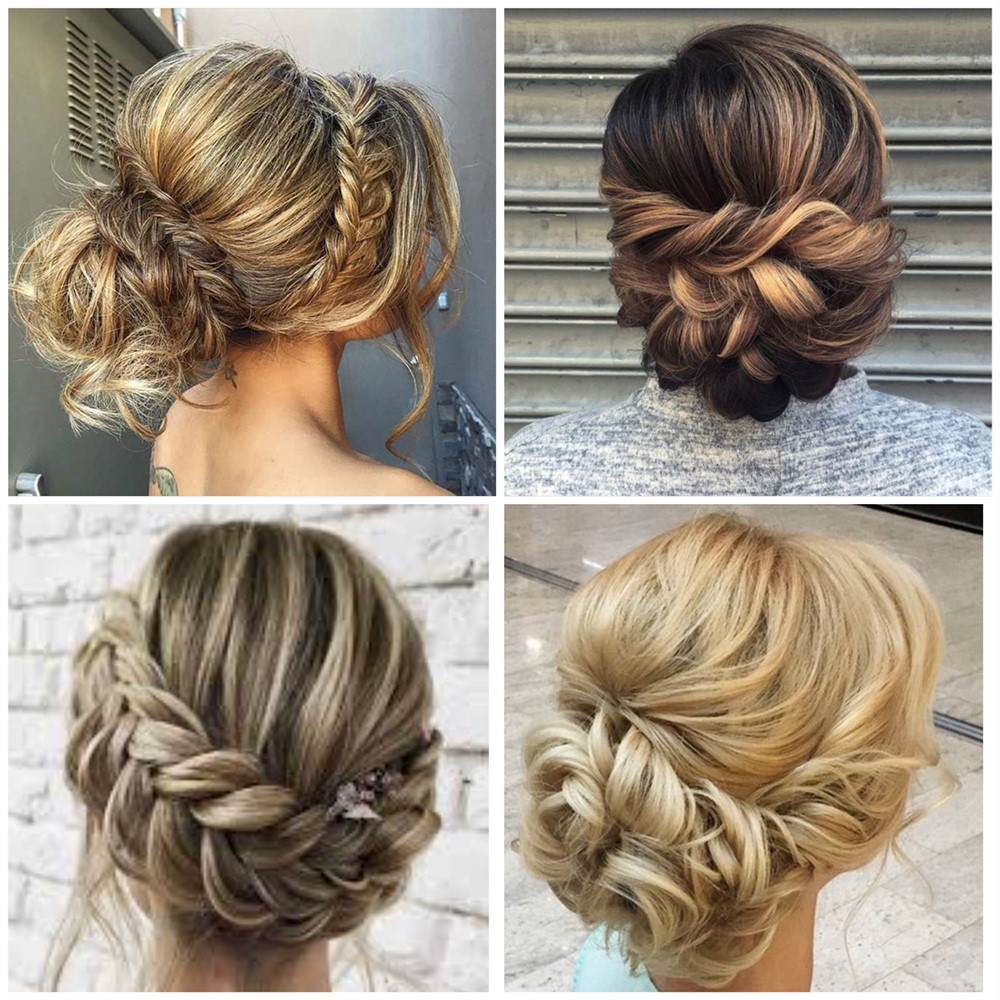Hair Envy Salon And Spa Of Distinction Hair And Nail Salon In